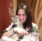 gallery/whatsapp image 2022-08-18 at 17.21.10