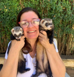 gallery/whatsapp image 2022-08-18 at 17.21.09 (1)